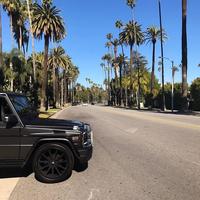 Отзыв от Рустам - Виза Destination Thailand