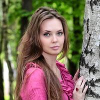 Отзыв от Вера - Виза Destination Thailand